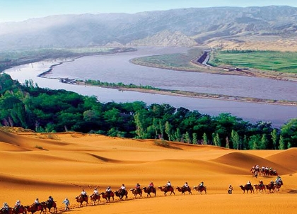 �������l(f��)����4ʡ�h(hu��n)�����Σ��w�(y��n)�Ȳ��e(cu��)��һ�ηǳ����������У���