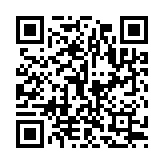 ������S�a���S�r(sh��)�S�ؿ���·