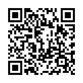 ������S�a���S�r(sh��)�S�ؿ���·