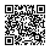 ������S�a���S�r�S�ؿ���·