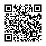 ������S�a���S�r(sh��)�S�ؿ���·