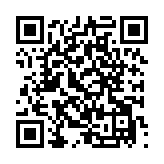 ������S�a���S�r(sh��)�S�ؿ���·