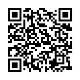 ������S�a���S�r�S�ؿ���·