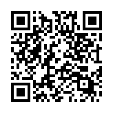 ������S�a���S�r�S�ؿ���·