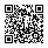 ������S�a���S�r�S�ؿ���·