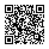 ������S�a���S�r(sh��)�S�ؿ���·