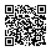 ������S�a���S�r�S�ؿ���·