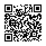 ������S�a���S�r�S�ؿ���·