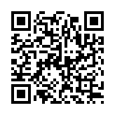 ������S�a���S�r�S�ؿ���·