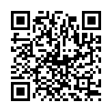 ������S�a���S�r�S�ؿ���·