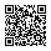 ������S�a���S�r(sh��)�S�ؿ���·