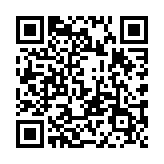 ������S�a���S�r(sh��)�S�ؿ���·