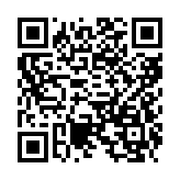 ������S�a���S�r(sh��)�S�ؿ���·