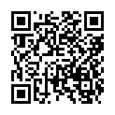 ������S�a���S�r(sh��)�S�ؿ���·