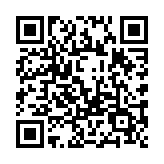 ������S�a���S�r(sh��)�S�ؿ���·