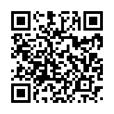 ������S�a���S�r�S�ؿ���·