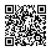 ������S�a���S�r�S�ؿ���·