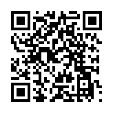 ������S�a���S�r�S�ؿ���·