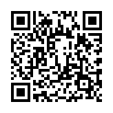 ������S�a���S�r�S�ؿ���·