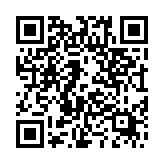 ������S�a���S�r(sh��)�S�ؿ���·