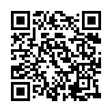 ������S�a���S�r(sh��)�S�ؿ���·