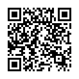 ������S�a���S�r(sh��)�S�ؿ���·