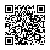 ������S�a���S�r�S�ؿ���·