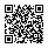 ������S�a���S�r(sh��)�S�ؿ���·