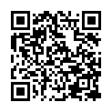 ������S�a���S�r(sh��)�S�ؿ���·