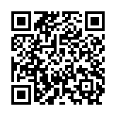 ������S�a���S�r�S�ؿ���·