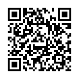 ������S�a���S�r�S�ؿ���·