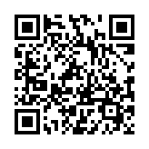 ������S�a���S�r�S�ؿ���·