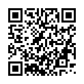 ������S�a���S�r(sh��)�S�ؿ���·