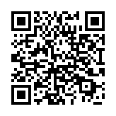 ������S�a���S�r(sh��)�S�ؿ���·