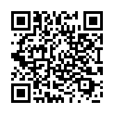 ������S�a���S�r(sh��)�S�ؿ���·