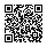 ������S�a���S�r�S�ؿ���·