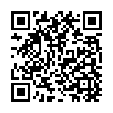 ������S�a���S�r�S�ؿ���·