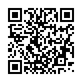 ������S�a���S�r�S�ؿ���·