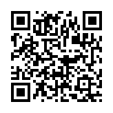 ������S�a���S�r(sh��)�S�ؿ���·