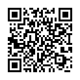 ������S�a���S�r�S�ؿ���·