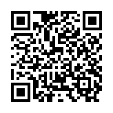 ������S�a���S�r�S�ؿ���·