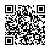 ������S�a���S�r�S�ؿ���·