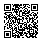 ������S�a���S�r(sh��)�S�ؿ���·