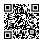 ������S�a���S�r(sh��)�S�ؿ���·