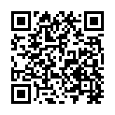 ������S�a���S�r�S�ؿ���·