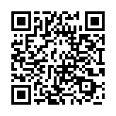 ������S�a���S�r(sh��)�S�ؿ���·