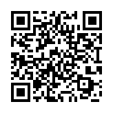 ������S�a���S�r�S�ؿ���·