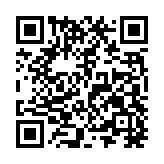 ������S�a���S�r(sh��)�S�ؿ���·