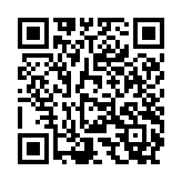 ������S�a���S�r(sh��)�S�ؿ���·