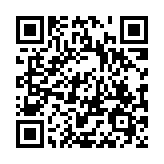 ������S�a���S�r(sh��)�S�ؿ���·